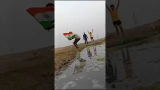 india vs Pakistan long jump challenge who is the best jumping#123#