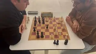 5 Aralık 2025