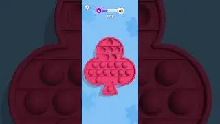 #popus #popusgameplay #popusshorts #popustrending #popusios #popusfidget3d