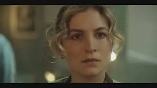L&rsquo;invisibile - La cattura di Matteo Messina Denaro, la serie TV