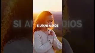 Si crees en Dios escribe am&eacute;n 🙏 #amen  #diosesbueno  #dios