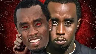 Las Señales que Todos ignoraron de Diddy (Siempre fue Malo)