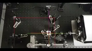 Measuring Exciton dephasing in Semiconductor Quantum well