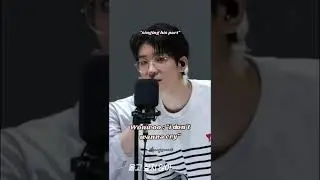 Seventeen NCT 127 having the same energy on Dingo Killing Voice #hoshi #taeyong #wonwoo #jaehyun