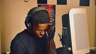 Rod Wave - &ldquo;No Deal&rdquo; (Official Video) [Remix] Cover