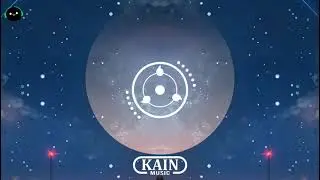 [Cciinnn] Not The One  × Con Buom Xinh - 抖音热播 ♪ || 快手热门摇BGM | 抖音熱門 | 抖音 | TikTok
