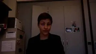 Statement Ska Keller PCD.MOV