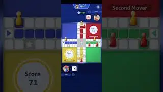 Ludo supreme gold video gaming !! hack tricks