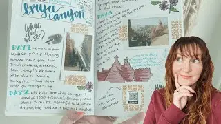 How to Add Video to Scrapbook or Photobook