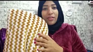 فصالة بنوار بالكول والسنسلة