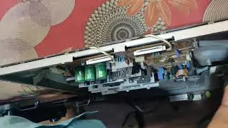 SAMSUNG PS43E470 -PANEL SPARK