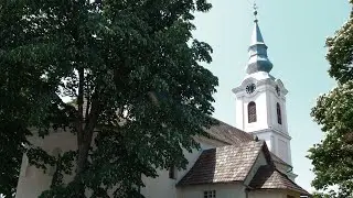 Siter - 2011