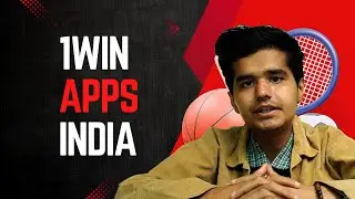 1WIN apps review India ☀️ Indian 1WIN apps review ❄️ 1WIN fake or not?!