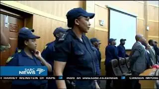The 10th Parliament of Lesotho reconvened on Friday