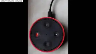 Amazon Echo Homematic ccu2