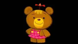 y'all know who this mf look like lowkey