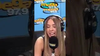 El Alfa: &iexcl;Demanda millonaria resuelta!
