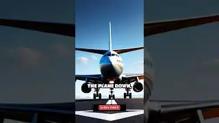 Ever wondered how airplanes soar through the sky? Discover the four forces of flight:  #Aviation