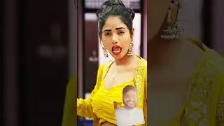 nibua niyam nichod de b