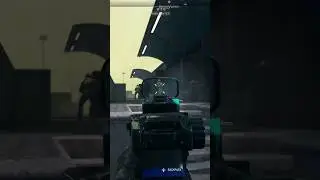 Do you know what my secondary weapon is?it the new smg meta?I shredded this guy!#gaming#call of duty