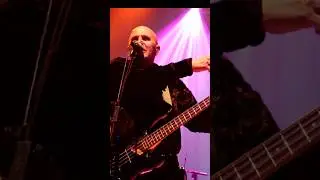 Цього дня 2009 року помер Келлі Ґраукатт... @elo #music #rock #artrock #progressiverock