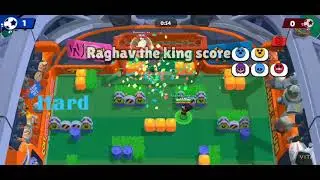 all trickshots for super stadium (without breaking walls) from easy to hard (god level editing )