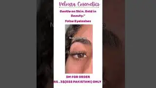 Veloura Cosmetics Flawless Air Loose Setting Powder &ndash; Oil Control | Long-Lasting Matte Finish