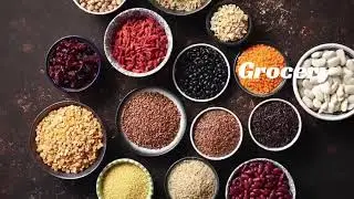 ALLFARM Promo Campaign