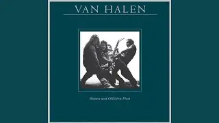 And the Cradle Will Rock... (2015 Remaster)