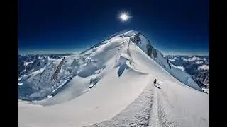 💥RELAX MUSIC WITH VIDEO NATURE💥 РАССЛАБЛЯЮЩАЯ МУЗЫКА 💥