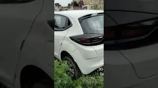 TATA ALTROZ #MODEL2023 #topvarient #BUY&SELL #automobile #likeforlikes