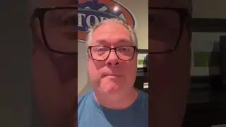 I have a mission to help millions of people all over the world and I want to help you!