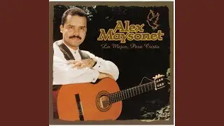 El Aguij&oacute;n