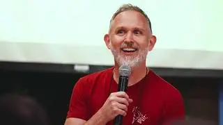 Camp 2023 Recap