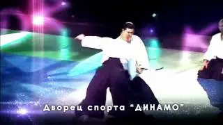 aikido_nsar_2011 - AVI - Audio-Video Interleaved.flv