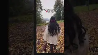#herbstcafe #autumnvlog #explore