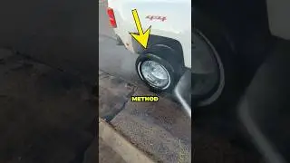 Глюк бесконечного выгорания