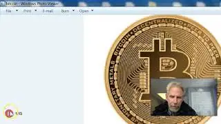 Postcard Marketing 2019 Training Video 7 More Tricks and Tips