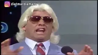 Dirk Schwer - Oureweller Fleischworschtg&auml;rdl