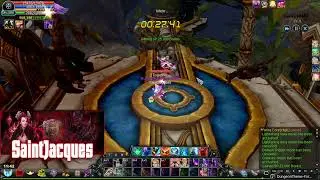 CABAL SEA - 25/12 MERRY XMAS AND HAPPY NEW YEAR