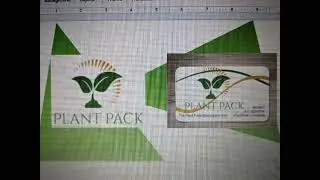 Grow your passion with Plant Pack!