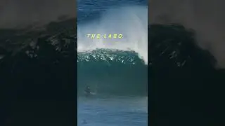 THE LABO SLAB, Morocco Nov 12 #morocco #surf #surfing #surfmorocco #waves #filmmaking