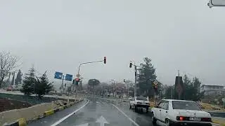 BİR DE VURUR YAR BAŞIMA 