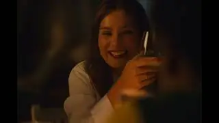 What a flame can do - Spaas