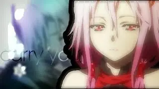 (Часть на мер Hana White)на конкурсе Nastika