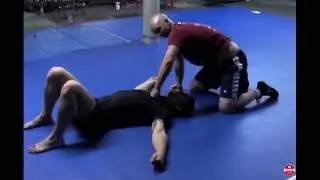 Методы ловли Джейка Шеннона, часть 2