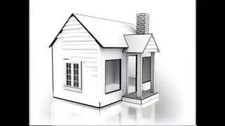 DiGiorgi Roofing & Siding - Local TV ads 06