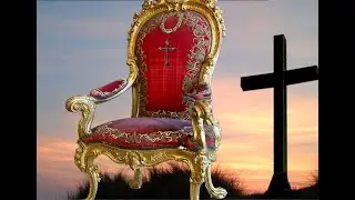 &lsquo;AND THEY SHALL HAVE DOMINION&rsquo;: AN OLD TESTAMENT MANDATE RECONSTRUCTED IN NEW TESTAMENT IDEOLOGY
