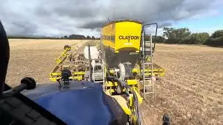 SPH - AGRI