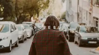 ivri - mold (prod. haykproductions)